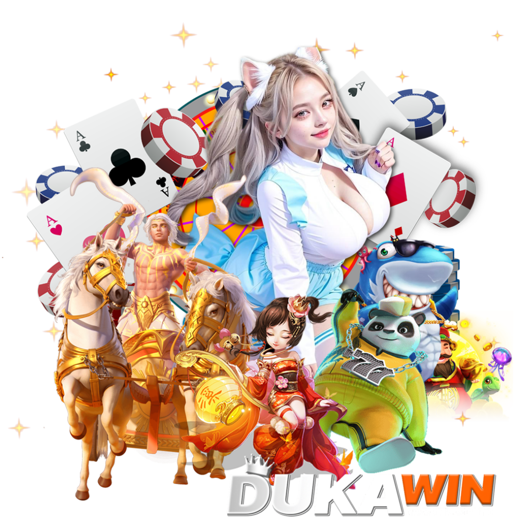dukawin com