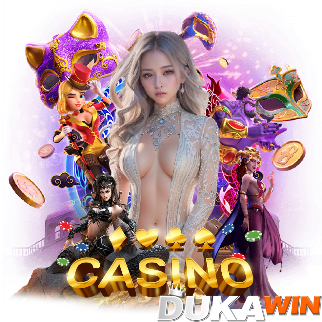 dukawin game